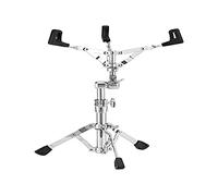 Pearl S-930S - Soporte de Caja Transparente Simple con Base Uni-Lock