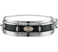 Pearl S1330B Piccolo 13" Black Caja