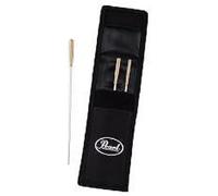 PEARL SET BATTES DE TRIANGLE ELITE