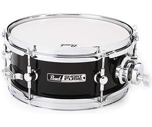 Pearl SFS10/C31 - Tambor de caja (25,4 cm)
