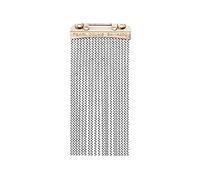 Pearl SN-1420C Snare Drum Wires
