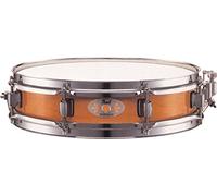 Pearl Snare Tambor (M1330102)