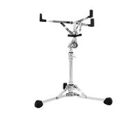 Pearl Soporte Caja S150S W/Convertible Base Pearl