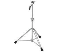 PEARL Soporte Conga Travel Pearl