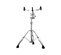 Pearl Soporte De Caja S1030L - Gyro-Lock Tilter
