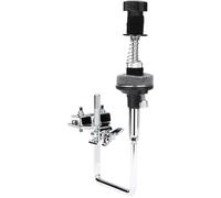 Pearl Soporte de percusión (MCLH25)