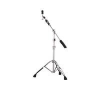 Pearl Soporte de Plato Girafa Gyro-Lock para Batería