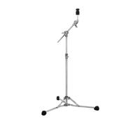 Pearl BC-150S - Soporte para Platillos W/Base Convertible
