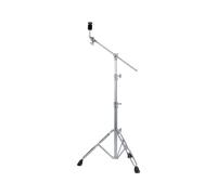 Pearl BC-830 - Soporte Tipo Jirafa para Plato