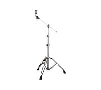 Pearl Soporte De Plato Jirafa Uni-Lock