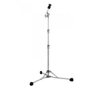 Pearl Soporte De Plato Recto Base Convertible