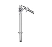 Pearl TH-1030 Tom Holder Standard