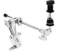 Pearl Soporte Hi-Hat (CLH70)