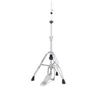 Pearl Soporte Hi-Hat H1030 Eliminator Doble Perfil