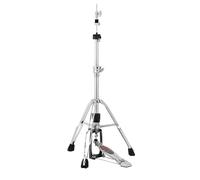 Pearl Soporte Hi Hat H1050