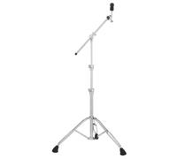 Pearl Soporte para platillos Boom (B1030)