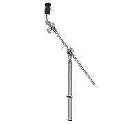 Pearl Soporte para platillos (CH930)
