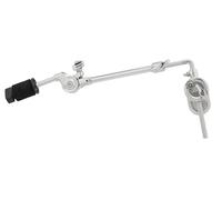 Pearl Soporte para platillos (CHB75CA)
