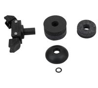 Pearl Soporte para platillos (WL230A)