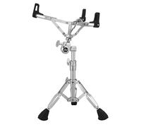 Pearl Soporte para tambor (S1030)