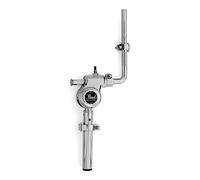 PEARL - Soporte, pie - PPH THL-1030S - Soporte Tom L-Rod corte