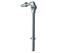 PEARL - Stand, pied - PPH TH88I - ATTACHE-TOM LONG CRANTE