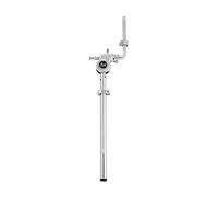 PEARL - Stand, pied - PPH THL-1030 - Soporte Tom L-Rod