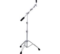 PEARL - Stand - PPH BC-2030 - STAND CYMB MIX GYRO-WINGLOCK