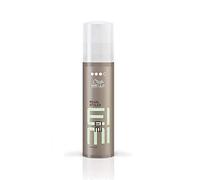 Pearl Styler Styling Gel EIMI Texture Wella Professionals 100 ml