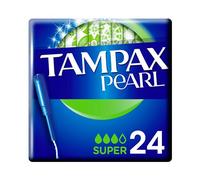 Pearl Super