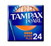 Pearl Super Plus