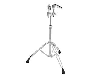 Pearl T-935 Double Tom Stand