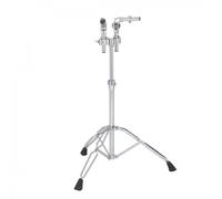 Pearl T-935 Twin Tom Stand