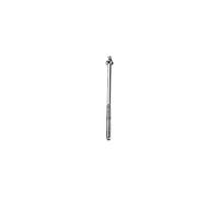 Pearl T065 - Tirador de caja grande stock B