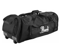 PEARL - Tapa - PPH BAGHARD38 - BOLSA DE 38" CON RUEDAS
