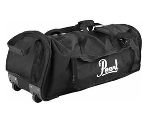 PEARL - Tapa - PPH BAGHARD38 - BOLSA DE 38" CON RUEDAS