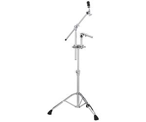 Pearl TC1030B Tom/Boom Stand, New Gyro Lock Th1030S/Lock Ch1030