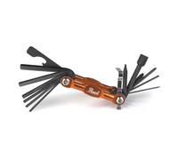 Pearl Techtool Drummers Multi Tool