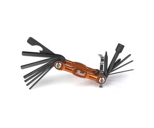 Pearl Techtool Drummers Multi Tool