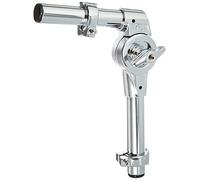 Pearl TH-88S TomTom Holder Short