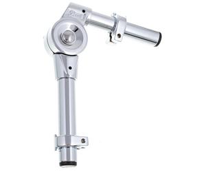 Pearl TH-88S TomTom Holder Short