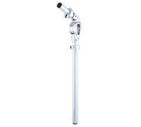 Pearl TH-900L/C - Sujeción Larga para Tom con Sistema Uni-Lock