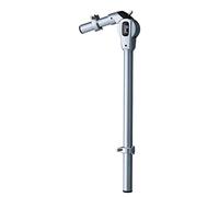 Pearl TH-900L/C - Sujeción Larga para Tom con Sistema Uni-Lock