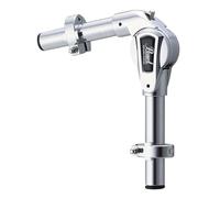 Pearl TH 900S C/Tom Tomhalter - Brazo Soporte para Corto