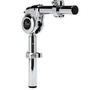 Pearl TH1030S New Gyro Lock Tilter con poste de 7/8 pulgadas de diámetro, corto