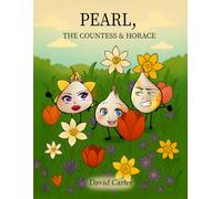 Pearl, the Countess and Horace