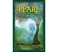Pearl The Glass Girl