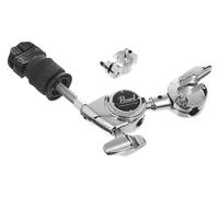 Pearl TL-2030 GyroLock Tilter