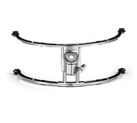Pearl Tom Stand (R2AL120708/C)