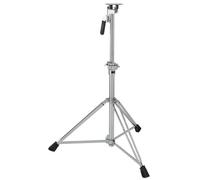 Pearl Travel Conga Stand